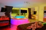 Villa Corner - Antalya, Kaş, Kalkan / Kördere - Fotoğraf 52