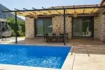 Villa Çiçek - Antalya, Kumluca, Adrasan - Fotoğraf 1