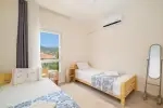 Villa Ak Kaş - Antalya, Kaş, Kalkan / Yeşilköy - Fotoğraf 36
