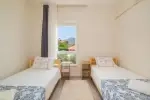 Villa Ak Kaş - Antalya, Kaş, Kalkan / Yeşilköy - Fotoğraf 38