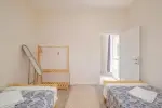 Villa Ak Kaş - Antalya, Kaş, Kalkan / Yeşilköy - Fotoğraf 32