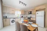 Villa Ak Kaş - Antalya, Kaş, Kalkan / Yeşilköy - Fotoğraf 21
