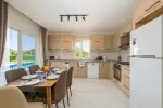 Villa Ak Kaş - Antalya, Kaş, Kalkan / Yeşilköy - Fotoğraf 22