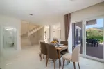 Villa Ak Kaş - Antalya, Kaş, Kalkan / Yeşilköy - Fotoğraf 24