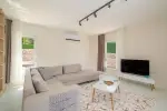 Villa Ak Kaş - Antalya, Kaş, Kalkan / Yeşilköy - Fotoğraf 25