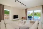 Villa Ak Kaş - Antalya, Kaş, Kalkan / Yeşilköy - Fotoğraf 27