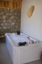 Villa Çiçek - Antalya, Kumluca, Adrasan - Fotoğraf 19