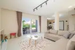 Villa Ak Kaş - Antalya, Kaş, Kalkan / Yeşilköy - Fotoğraf 28