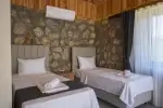 Villa Çiçek - Antalya, Kumluca, Adrasan - Fotoğraf 26