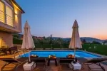 Villa Ak Kaş - Antalya, Kaş, Kalkan / Yeşilköy - Fotoğraf 18
