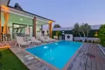 Villa Nore - Muğla, Fethiye, Karagedik - Fotoğraf 14