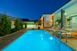 Villa Nore - Muğla, Fethiye, Karagedik - Fotoğraf 19