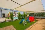 Villa Nore - Muğla, Fethiye, Karagedik - Fotoğraf 20