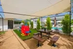 Villa Nore - Muğla, Fethiye, Karagedik - Fotoğraf 21