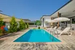 Villa Nore - Muğla, Fethiye, Karagedik - Fotoğraf 2