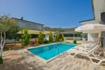 Villa Nore - Muğla, Fethiye, Karagedik - Fotoğraf 3