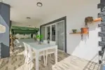 Villa Nore - Muğla, Fethiye, Karagedik - Fotoğraf 27