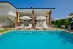 Villa Nore - Muğla, Fethiye, Karagedik - Fotoğraf 7