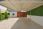 Villa Nore - Muğla, Fethiye, Karagedik - Fotoğraf 12