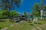 Villa Halo - Muğla, Fethiye, Karagedik - Fotoğraf 8