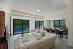 Villa Halo - Muğla, Fethiye, Karagedik - Fotoğraf 23