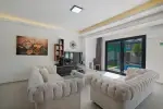 Villa Halo - Muğla, Fethiye, Karagedik - Fotoğraf 22