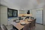 Villa Halo - Muğla, Fethiye, Karagedik - Fotoğraf 19