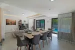 Villa Halo - Muğla, Fethiye, Karagedik - Fotoğraf 21