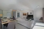 Villa Halo - Muğla, Fethiye, Karagedik - Fotoğraf 18