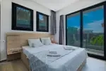 Villa Halo - Muğla, Fethiye, Karagedik - Fotoğraf 43
