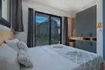 Villa Halo - Muğla, Fethiye, Karagedik - Fotoğraf 35