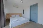 Villa Halo - Muğla, Fethiye, Karagedik - Fotoğraf 27