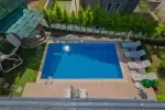Villa Halo - Muğla, Fethiye, Karagedik - Fotoğraf 10