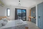 Villa Halo - Muğla, Fethiye, Karagedik - Fotoğraf 41