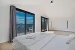 Villa Halo - Muğla, Fethiye, Karagedik - Fotoğraf 33