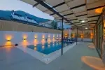 Villa Aida - Muğla, Fethiye, Ovacık - Fotoğraf 6