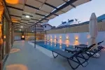 Villa Aida - Muğla, Fethiye, Ovacık - Fotoğraf 7