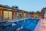 Villa Aida - Muğla, Fethiye, Ovacık - Fotoğraf 2