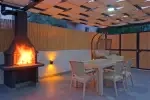 Villa Aida - Muğla, Fethiye, Ovacık - Fotoğraf 9