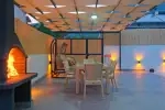 Villa Aida - Muğla, Fethiye, Ovacık - Fotoğraf 11