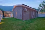 Villa Aida - Muğla, Fethiye, Ovacık - Fotoğraf 12