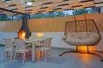Villa Aida - Muğla, Fethiye, Ovacık - Fotoğraf 10