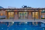 Villa Aida - Muğla, Fethiye, Ovacık - Fotoğraf 3