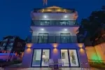 Villa Halo - Muğla, Fethiye, Karagedik - Fotoğraf 11