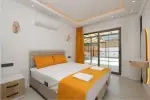 Villa Aida - Muğla, Fethiye, Ovacık - Fotoğraf 33