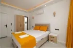 Villa Aida - Muğla, Fethiye, Ovacık - Fotoğraf 32