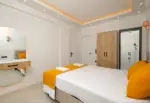 Villa Aida - Muğla, Fethiye, Ovacık - Fotoğraf 39