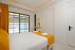 Villa Aida - Muğla, Fethiye, Ovacık - Fotoğraf 34