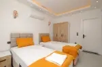 Villa Aida - Muğla, Fethiye, Ovacık - Fotoğraf 36