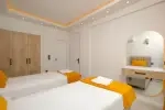 Villa Aida - Muğla, Fethiye, Ovacık - Fotoğraf 38